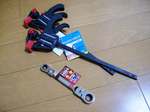 20120407_TOOL.jpg
