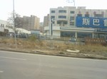 ALC_20111121_DairenSUBARU.jpg
