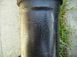 ALC_20120728_03.jpg