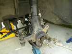 ALC_20120729_02.jpg