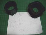 ALC_20120804_01.jpg