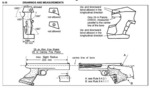 AirPistol_Grip_Rule.jpg