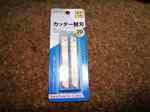 DAISO_20100923_01S.jpg
