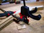 GUN_20120807.jpg