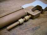 GUN_20120808_04.jpg
