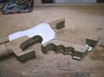 GUN_20120811_03.jpg