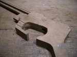 GUN_20120815_02.jpg