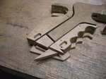 GUN_20120817_02.jpg