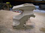 GUN_20120817_11.jpg