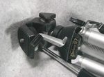 HPNX0190.jpg