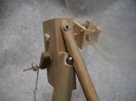 Manual_Type_Fan_2_02S.jpg