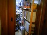 20110409.jpg