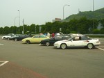 20110605a.jpg