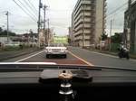 20110611A.jpg