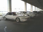 20110611B.jpg