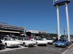 20110924_nakatsu.jpg