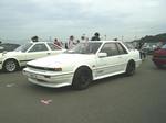 20111103_02.jpg