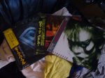 201201031522.jpg