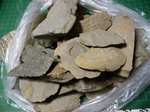 20120327_Sanukite.jpg