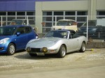 20120406_Hiroshi.jpg