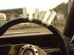 20120415_handle.jpg