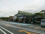 20121124_SUBAMEE_00.jpg