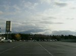 20121124_SUBAMEE_01.jpg