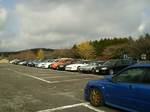 20121124_SUBAMEE_02.jpg