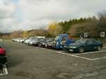 20121124_SUBAMEE_03.jpg