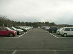 20121124_SUBAMEE_05.jpg