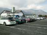 20121124_SUBAMEE_06.jpg