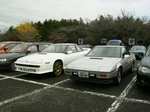 20121124_SUBAMEE_07.jpg