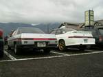 20121124_SUBAMEE_08.jpg