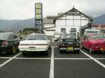 20121124_SUBAMEE_09.jpg