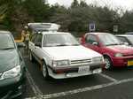 20121124_SUBAMEE_10.jpg