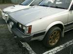 20121124_SUBAMEE_12.jpg