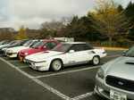 20121124_SUBAMEE_13.jpg