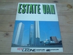 20130902_LEONE.jpg