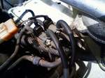 4WD_Solenoid ValveS.jpg