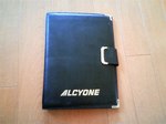 ALCYONE_Shakenshouire_01S.jpg