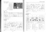ALC_198506_CombinationMeter.jpg