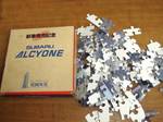ALC_198506_JigsawPuzzle_01.jpg