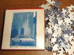 ALC_198506_JigsawPuzzle_02.jpg