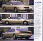 ALC_198807_CarStyling65_01.jpg