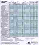 ALC_1988_AllSubaruCatalog_02.jpg