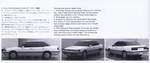 ALC_198903_CarStyling69.jpg