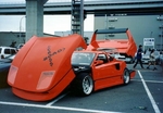 ALC_19980131_NAGOYA_01.jpg