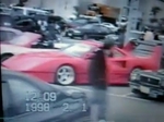 ALC_19980201_NAGOYA_03.jpg