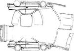 ALC_20020819_PaperCraft.jpg