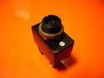 ALC_20111231LightSwitch.jpg